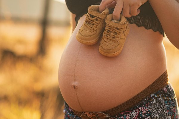 Exploration des Enjeux Modernes de la Santé Publique au XXIe Siècle