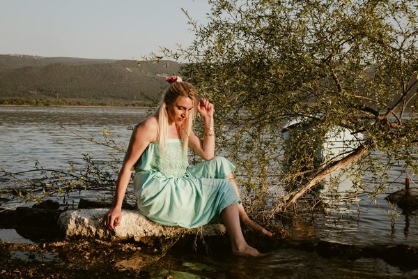 Découvrez ce que chaque nouveau parent doit connaître : Pré-éclampsie et allaitement