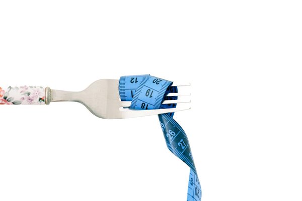 Récits poignants de femmes touchées par la pré-éclampsie