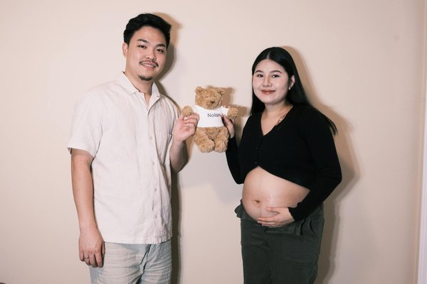 L'impact de la pré-éclampsie dans la culture populaire : entre mythes et vérités