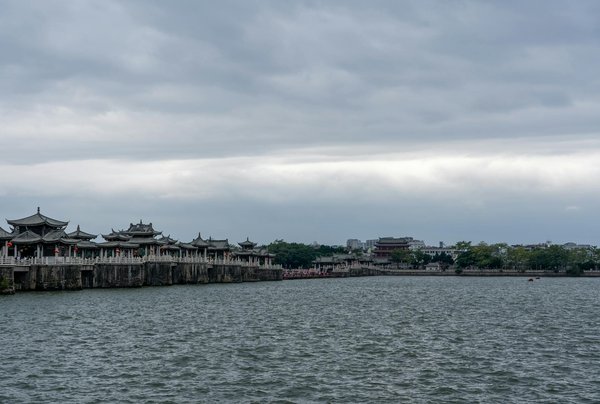 Maîtrisez votre Poids avec la Sophrologie : Techniques et Principes Essentiels