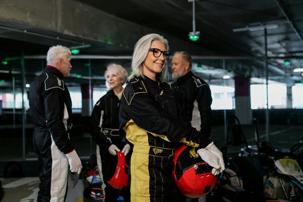 Maîtrisez votre silhouette post-accouchement : Guide complet et détaillé pour retrouver votre poids idéal